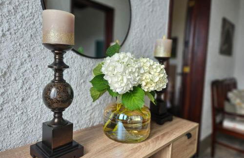 Ocean View - Nordeste - Photo 62