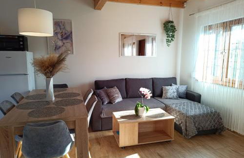 Diament Rogowo - Foto 54