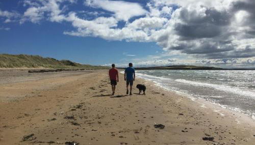 The Haven Beach House - Photo 3