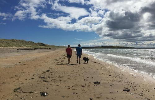 The Haven Beach House - Foto 3