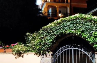 Appartamenti La Collina - Foto 30