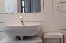 Le ruisseau du Bâmont - Foto 20