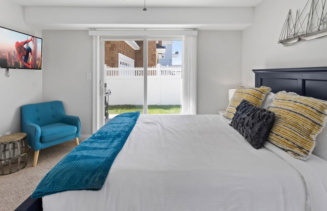 Heated Pool Hot Tub 5BR Game Room Elevator Cabana - Foto 70