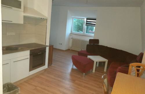 Haus Guttenberg - Foto 28