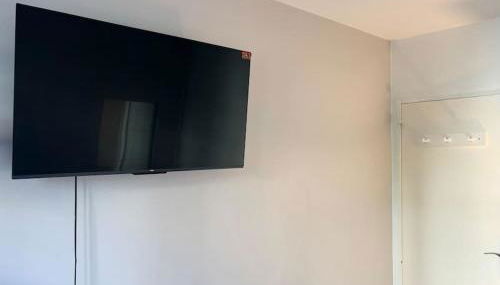 Appartement confort avec balcon - Champigny - Foto 5