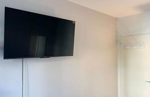 Appartement confort avec balcon - Champigny - Foto 5