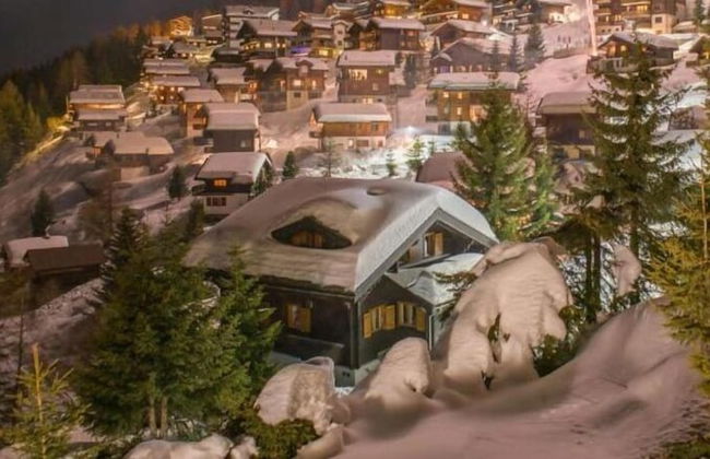 Gunneheim Antares - Foto 25