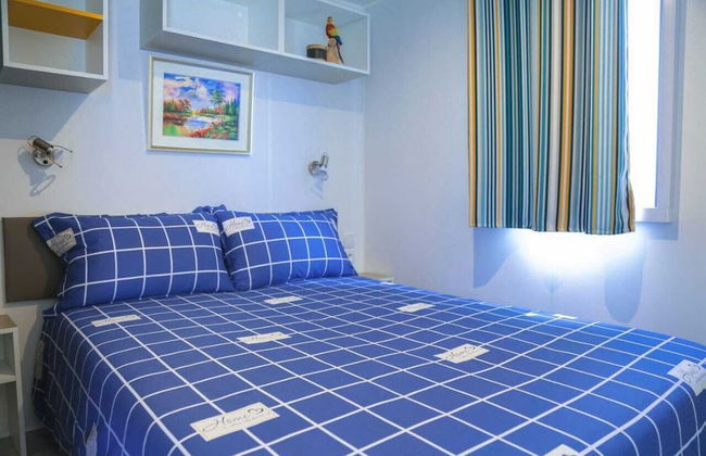 Atlantica Parc Beach - Foto 3