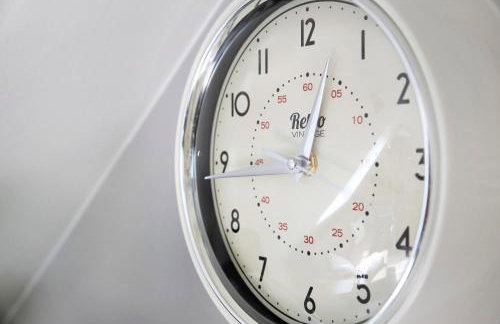 Uhses Ferienwohnung - Foto 20