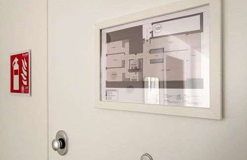 Atalaya sobre la Medialuna by Clabao - Photo 48