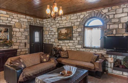 Stone Mansion Anavryti, ΑΜΑ 20569 - Foto 35