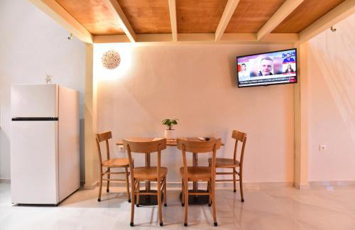 Thea Suite & Loft - Foto 45