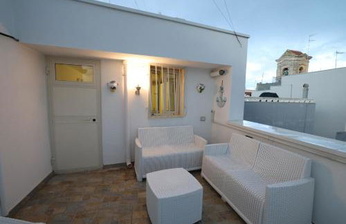 Casa Indaterr - Foto 42