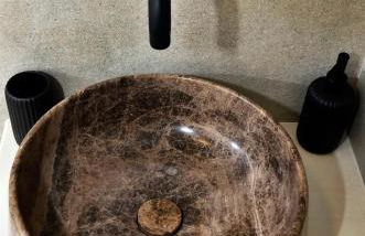 Lilian Studios - Foto 18