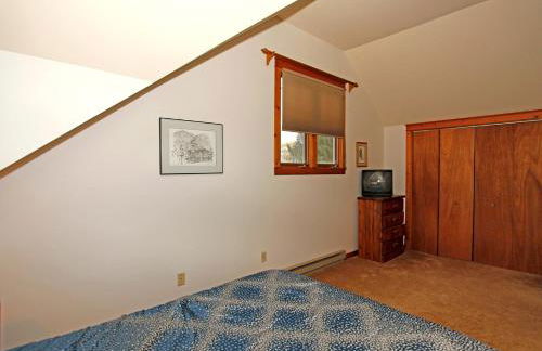 River Park 1245 - Foto 9