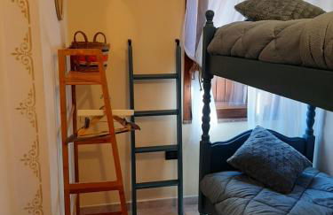 Casa Ester - Foto 19