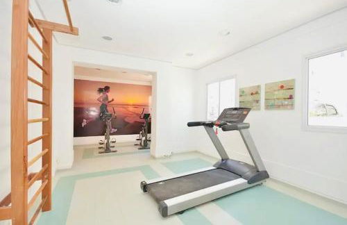 Aeroporto de Guarulhos 3 - Foto 25