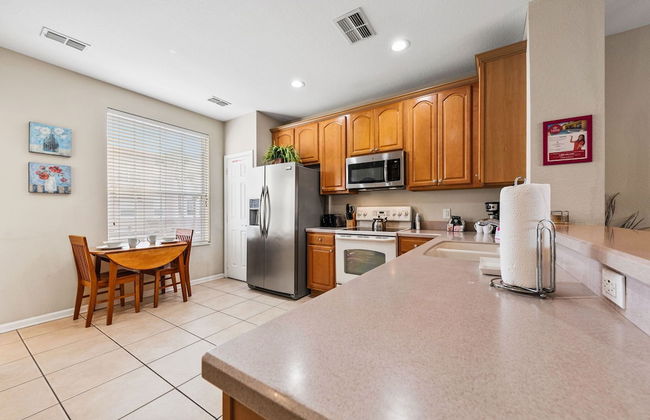 Majestic Dreams - Foto 13