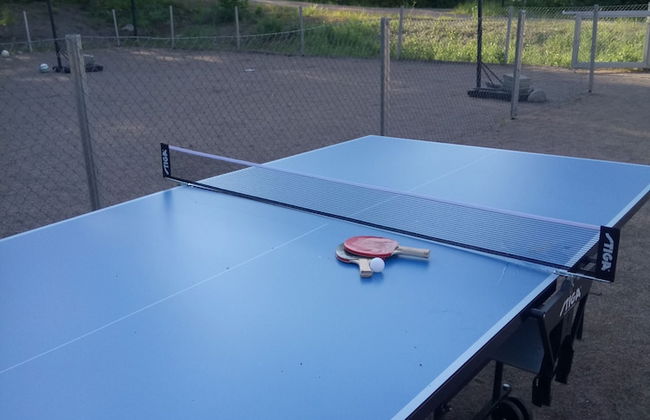 Saimaa Lakeside - Foto 31