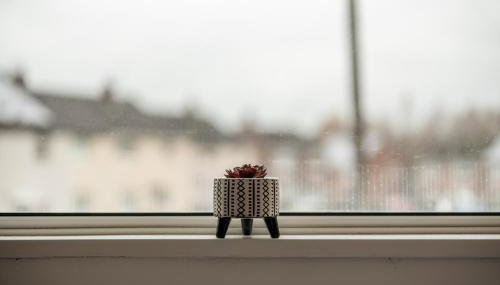 Rievaulx House by Horizon Stays - Foto 5