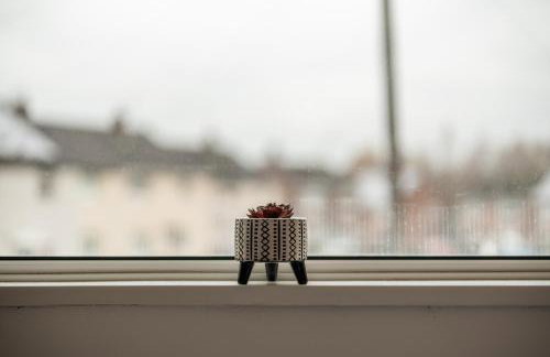 Rievaulx House by Horizon Stays - Foto 5