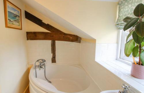 The Coach House - Photo 24