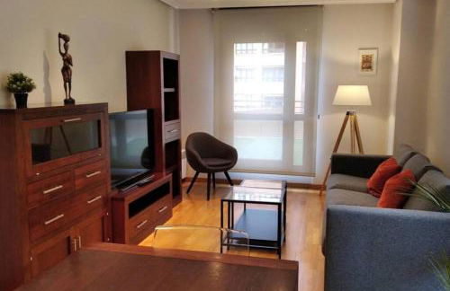 LA TERRAZA DE LA FLORIDA terraza 225 m2 - Foto 14