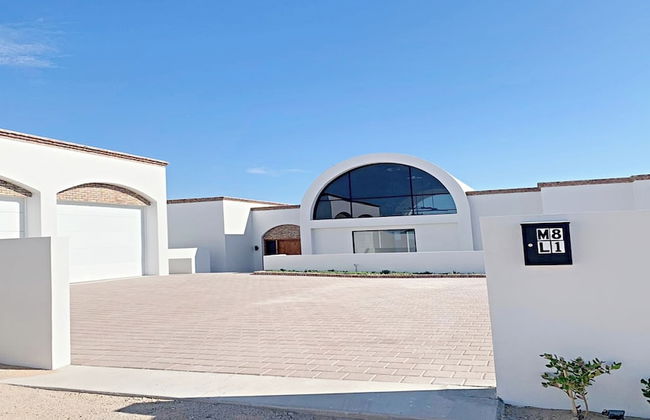 Casa las Brisas by Kivoya - Photo 35