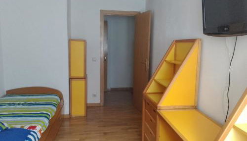 Los 7 puentes - Photo 5