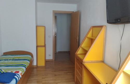 Los 7 puentes - Photo 5