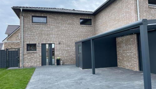 Heide Seele - Foto 2