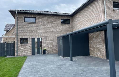 Heide Seele - Foto 2