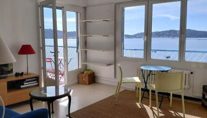 Appartement Le Cap - Foto 5