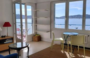 Appartement Le Cap - Foto 5