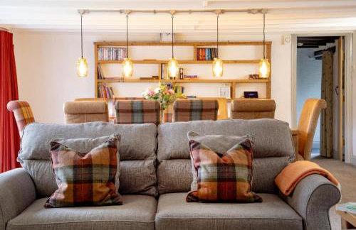 The Old Mill - Photo 37