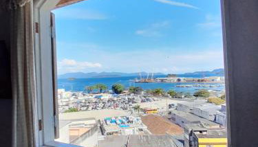 Amar & Mar loftt - Foto 5