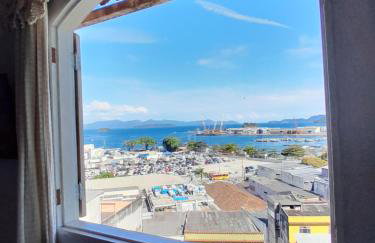 Amar & Mar loftt - Foto 5