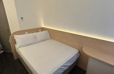 Studio alto padrão - Foto 27