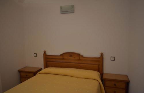 Apartamentos Casa Esperanza - Ordesa - Photo 12