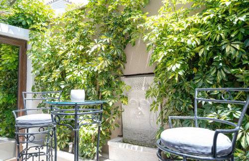 Villa Turrion - Foto 13