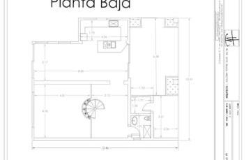 Villa in Albir - Photo 45