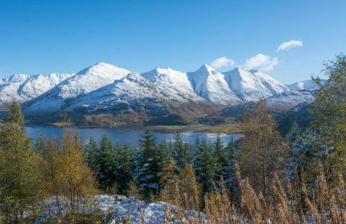 Lann Dearg Studios - Photo 28