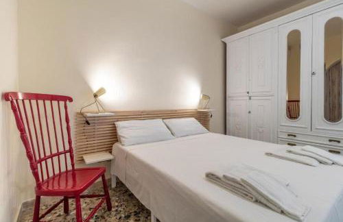 Piccola Pomelia - Foto 23