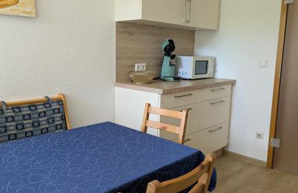 Ferienwohnung Eppler - Foto 6