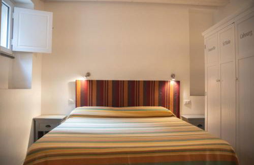 L'Approdo Bilocale - Foto 8