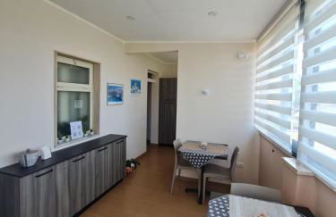 la casa di Martina - Foto 14