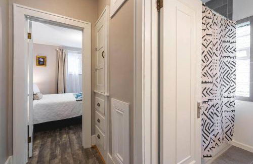 Hip Historic Home In Downtown Ferndale - Foto 24