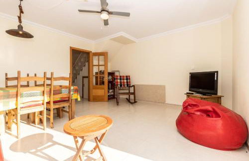 Montesol by ALGARVEMANTA - Foto 10