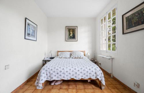 Villa Les Aloes - Foto 14