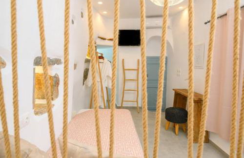 Idothea guest house - Foto 43